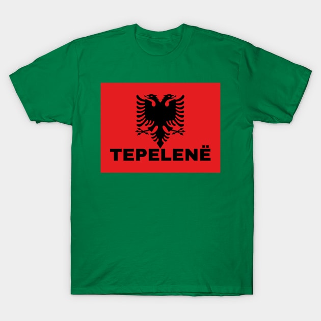 Albanian t shirt hotsell